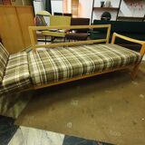 Daybed sofa from the 60s