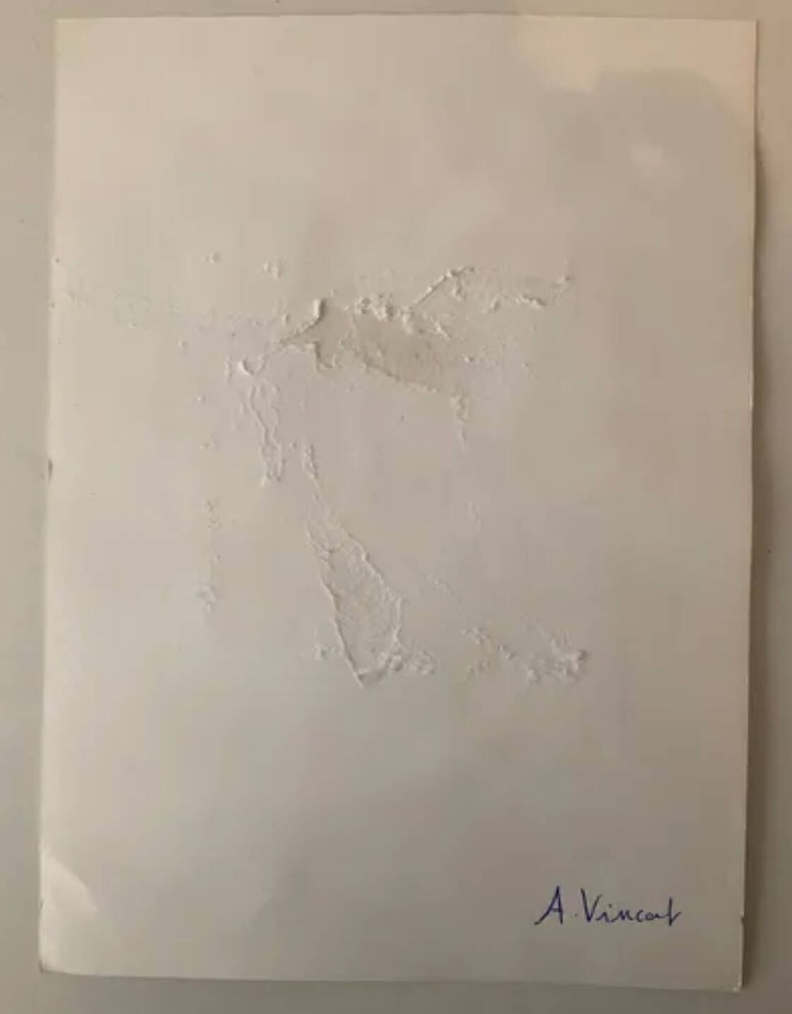 Illustration Woman with basket