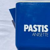 Carafe pastis 51 - anisette