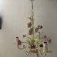 Vintage lustre