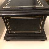 Coffret de voyage Napoléon III