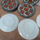 Pornic Plates