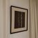Amadeo Gabino La Noche Oscura Lithograph