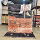 Moroccan Berber rug Boujaad 250 x 160 cm New
