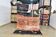 Moroccan Berber rug Boujaad 250 x 160 cm New
