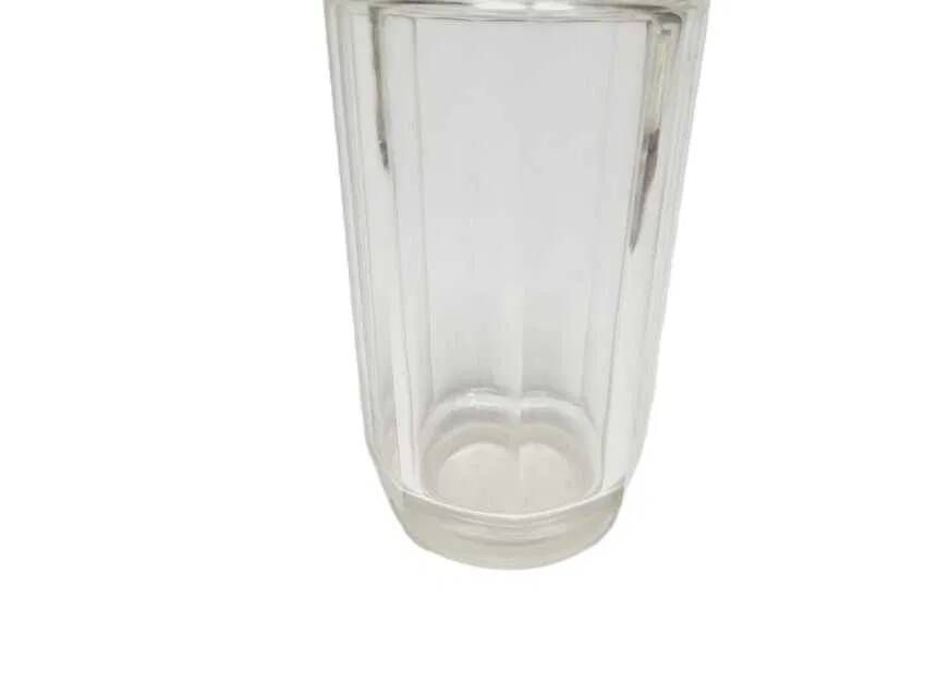 Biedermeier Style Carafe