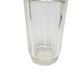 Biedermeier Style Carafe