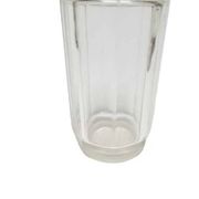 Carafe de style Biedermeier