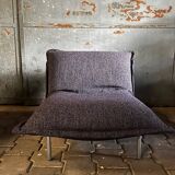 Calin modular sofa - Ligne Roset Pascal Mourgue