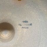 Marais sandstone cheese bell