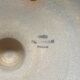 Marais sandstone cheese bell