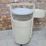 Trolley 4590 Kartell