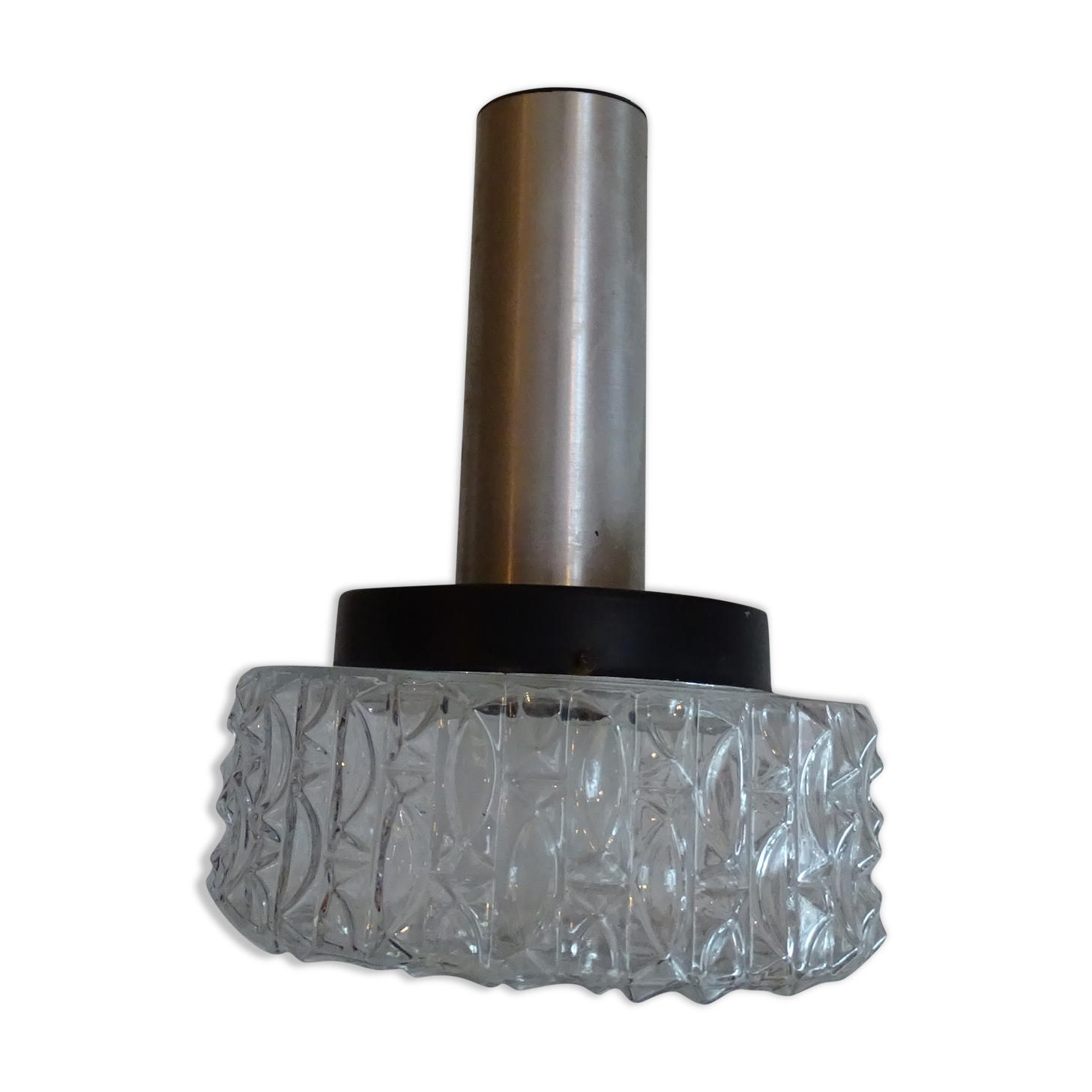 Hanging lamp 1970