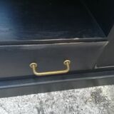 Craft furniture