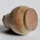 Stoneware jug from the marsh 1.5L