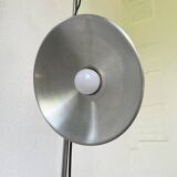 Alain Richard style floor lamp f, circa 1970