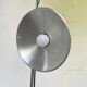 Alain Richard style floor lamp f, circa 1970