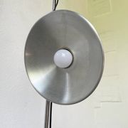 Lampadaire style Alain Richard vers 1970