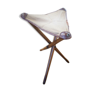 fauteuil de théâtre