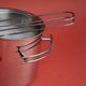 Bent Falk Ice Bucket