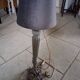 Lampe