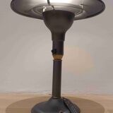 Underwriters laboratories portable desk lamp