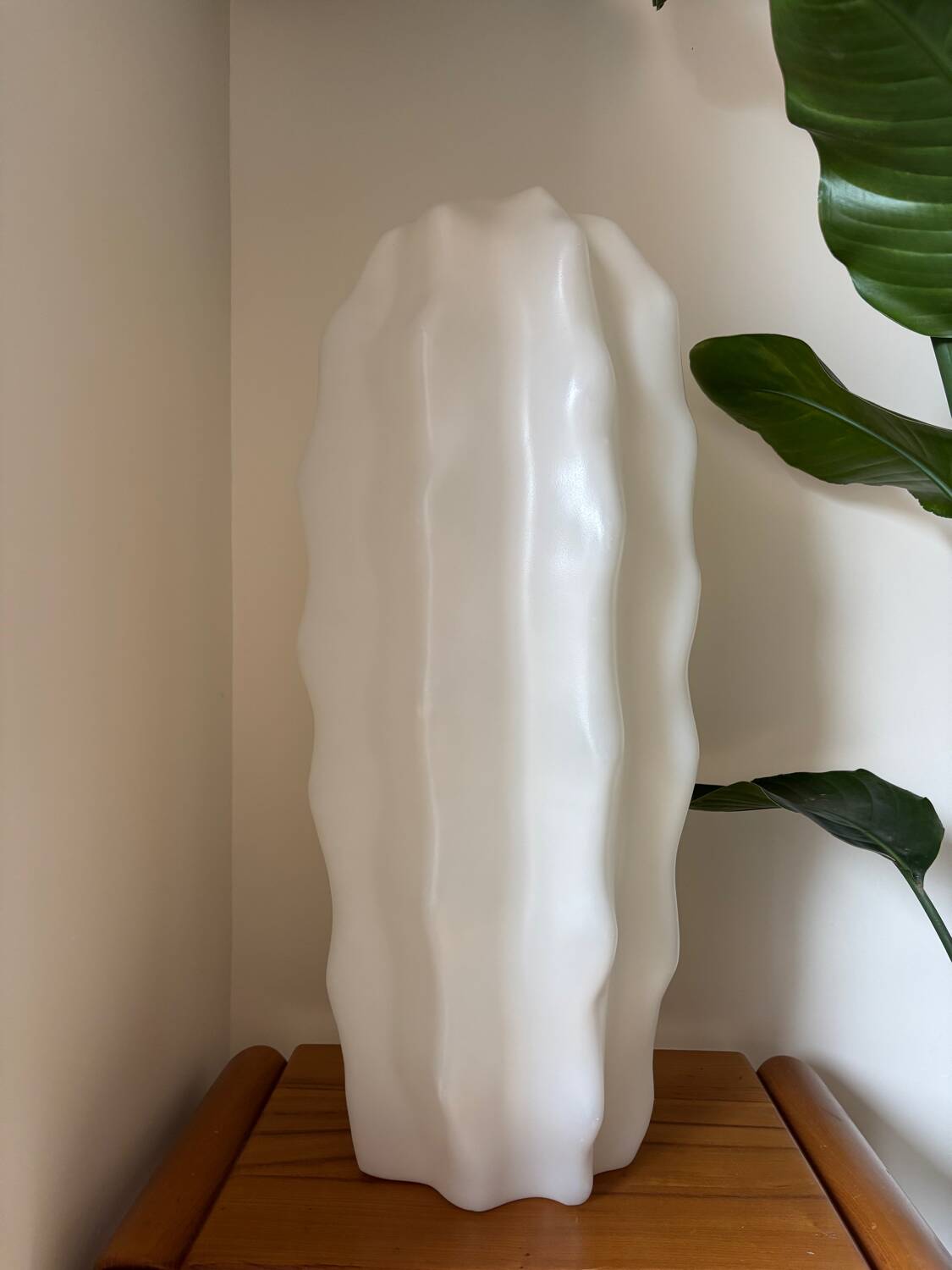 Sucu Elmar flötotto cactus lamp