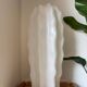 Sucu Elmar flötotto cactus lamp