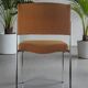 Vintage 1970s Chair