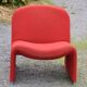 Fauteuil Alky, Giancarlo PIRETTI