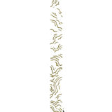 Original Sky Illustration No.16
