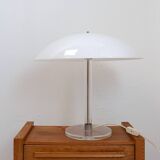 Vintage Harco Loor table lamp for Harco Loor Haarlem - 1970s