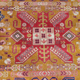 Carpet 171x253 cm
