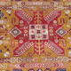 Tapis 171x253 cm
