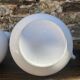 Antique earthenware jugs from 1900