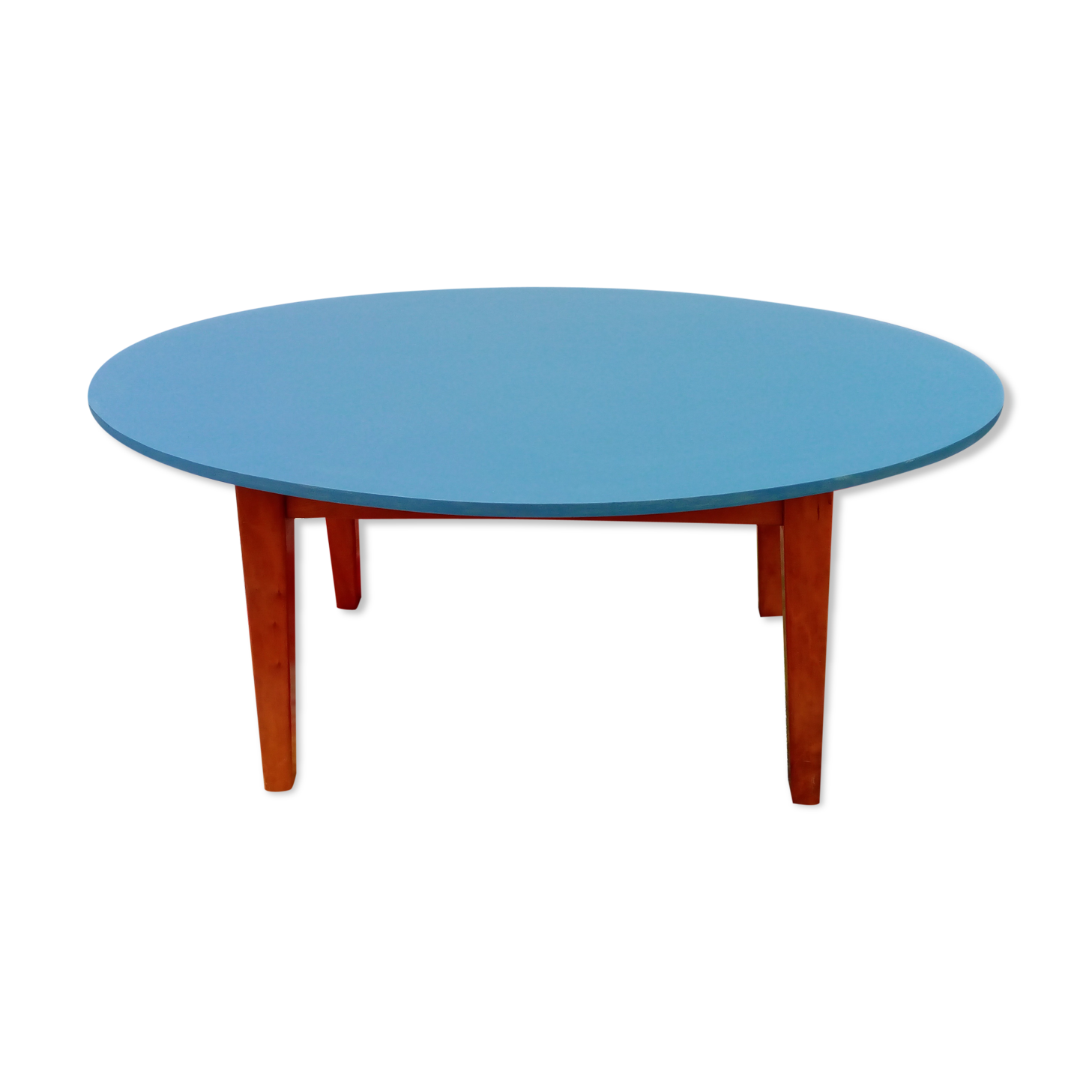 Table basse