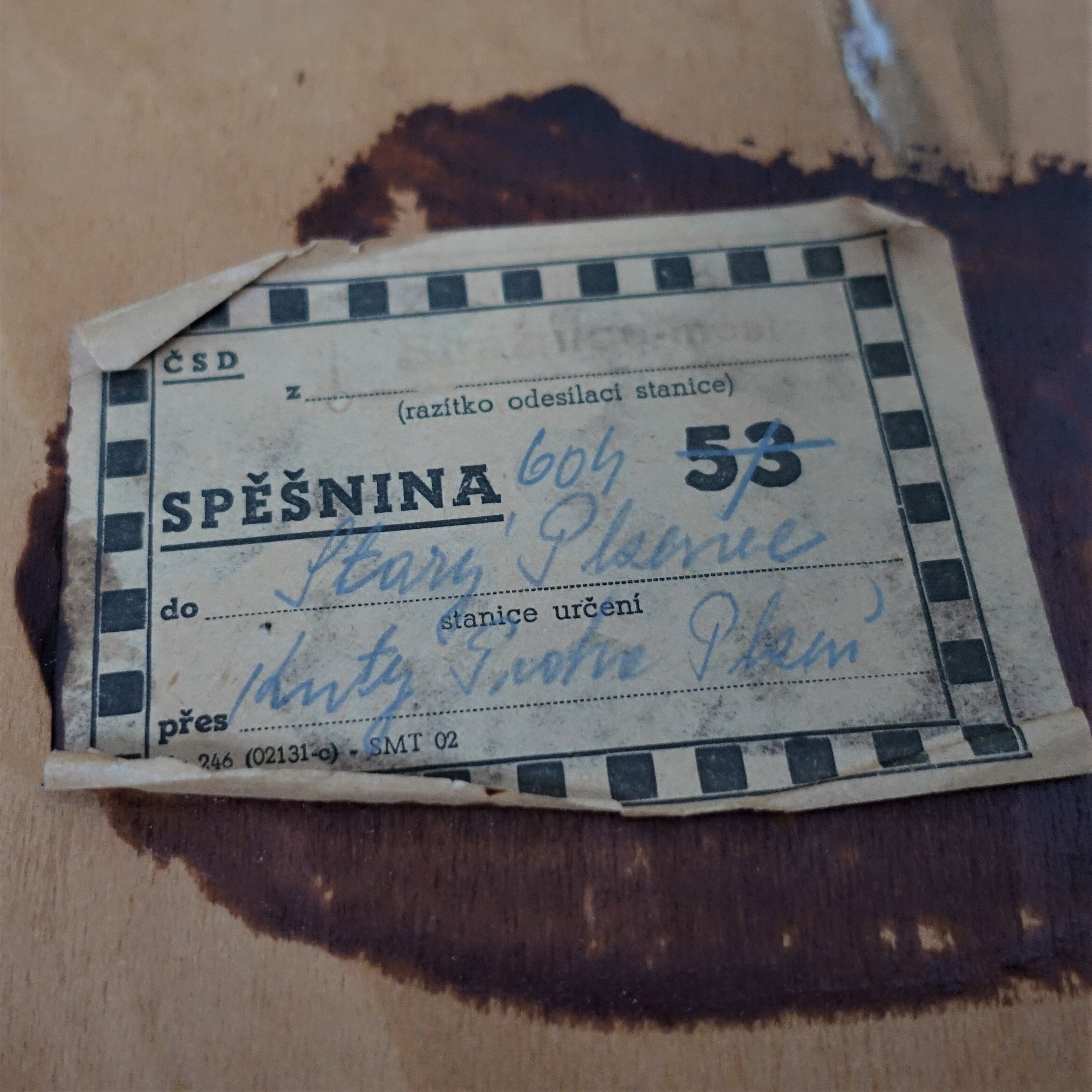 Ensemble de 4 chaises d'Antonin Suman