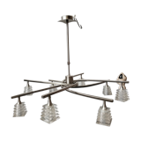 Design chandelier