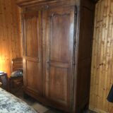 Armoire Ancienne