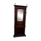 Meuble vestiaire