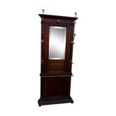 Meuble vestiaire