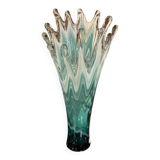 Murano vase