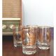 Verres à liqueur Artesania Tabuisa - lot de 4