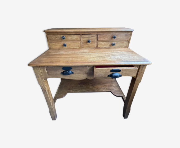 Bureau vintage