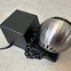 Minispot Osram vintage