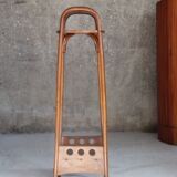 Plant holder by Josef Hoffmann for Thonet 1930