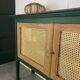 Buffet ancien