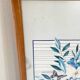 TABLEAU Display BUTTERFLY Italy