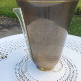 Art deco lamp from the 30s/40s of the Morand house
