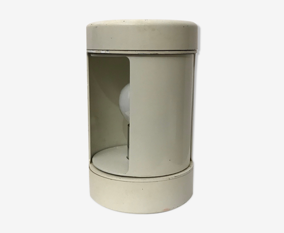 Lampe Laura, Olaf Von Bohr, Valenti 1970